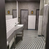 Отель K43 Rooms and Apartments, фото 13
