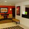 Отель Extended Stay America Suites Somerset Franklin, фото 35