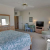 Отель Blue Skies 5 Bedroom Home by RedAwning, фото 4