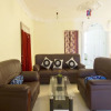 Отель OYO 13079 Home Compact 3BHK Near ECR Cudalore Road, фото 2