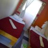 Отель Kivu Resort - Hostel, фото 3