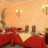Отель Rondissone, фото 8