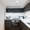 Отель Coleherne Road Residence IX, фото 7