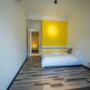 Отель Arte S 3 Bedrooms Condo, фото 29