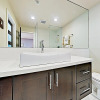 Отель New Listing! Stylish Near Trendy Ballard 3 Bedroom Home, фото 3