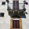 Отель Sicilian Charm House in Sambuca, фото 15