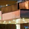 Отель Holiday Inn Runcorn M56 Junction 12, an IHG Hotel в Ранкорне