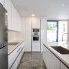 Отель Phaedrus Living Luxury  Villa Panorama, фото 5