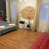 Гостиница Уют, фото 4