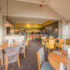 Отель Premier Inn Uk Rotherham East (m18/m1), фото 10