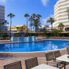 Отель Helios Mallorca Hotel & Apartments, фото 31
