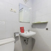 Отель RedDoorz Plus near Grage City Mall, фото 5