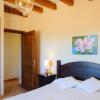 Отель SES PLANETES - Cosy villa with private pool near the beach. Free WIFI, фото 30