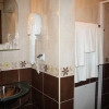 Отель Family Hotel Maraya, фото 7