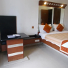 Отель Lotus Comfort-A Pondy Hotel, фото 5