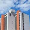 Отель Breakers Resort Inn, фото 31