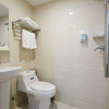 Отель Yong'en Business Hotel, фото 12