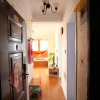 Отель Xiaopang's Home Apartment, фото 33
