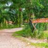 Отель Green Garden House, фото 15