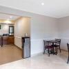 Отель Quality Inn Lomita - Los Angeles South Bay, фото 18
