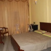 Отель Nithila Inn, фото 4