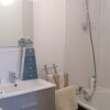Отель House With one Bedroom in Limeuil, With Enclosed Garden and Wifi, фото 4