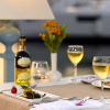 Отель Yacht Classic Hotel - Boutique Class, фото 11