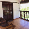 Отель Casa Blanca Lodge, фото 26