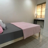 Отель be.Tropical -Private Pool -BBQ -18-24pax, фото 14