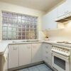 Отель Alphington Serviced Apartments, фото 19