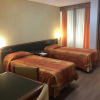 Отель Duomo Park Hotel, фото 19