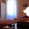 Отель Roma, фото 6