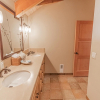 Отель Lodges at Cannon Beach D2, фото 8