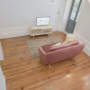 Отель Liiiving Porto - Santa Catarina Twin Apartment I, фото 2
