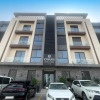 Отель bnbmehomes-Aesthetic 3BR nr Airport-D4, фото 16