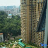 Отель Bangxing Leisure Apartment, фото 10