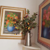Отель Guest House Edera, фото 2