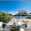 Отель Kavos Plaza Hotel, фото 33