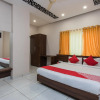 Отель OYO 18757 Nakshatra Inn, фото 3