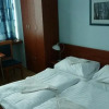 Отель Jurki Dom, фото 5