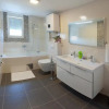 Отель Apartments Villa Diamond, фото 9