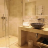Отель Am Loo 8B, List, фото 9