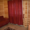 Отель Mazury Drewniany Dom Malkinie k/Ełku, фото 2