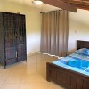 Отель EcoPousada Casa Vermelha, фото 15