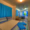 Отель Kurrimine Beach Holiday Park, фото 3
