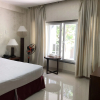 Отель Laguna Hotel, фото 4