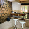 Отель Exotic Guest House, фото 3