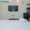 Отель Comfy and Minimalist Studio Kebayoran Icon Apartment, фото 2