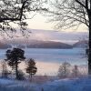 Отель Storgården i Rimforsa, фото 35