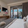 Отель Mystique Luxury Suites & Maisonettes, фото 5